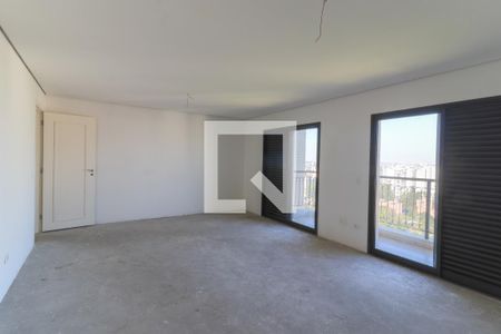 Apartamento à venda com 707m², 6 quartos e 7 vagas Apartamento à venda com 707m², 6 quartos e 7 vagasSuíte 6