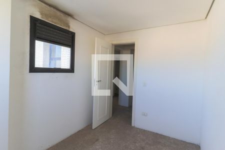 Apartamento à venda com 707m², 6 quartos e 7 vagas Apartamento à venda com 707m², 6 quartos e 7 vagasQuarto de Serviço 2