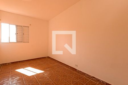 Quarto  de apartamento à venda com 1 quarto, 47m² em Jardim Tranqüilidade, Guarulhos