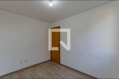 Quarto 2 de apartamento para alugar com 2 quartos, 120m² em Santa Branca, Belo Horizonte