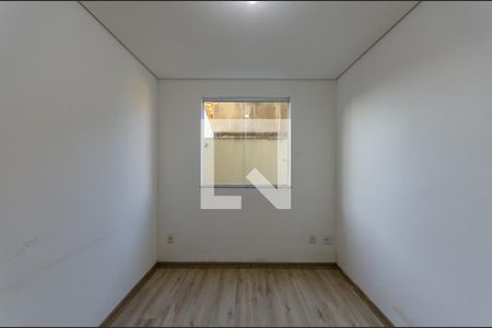 Quarto 2 de apartamento para alugar com 2 quartos, 120m² em Santa Branca, Belo Horizonte