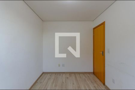 Quarto 2 de apartamento para alugar com 2 quartos, 120m² em Santa Branca, Belo Horizonte