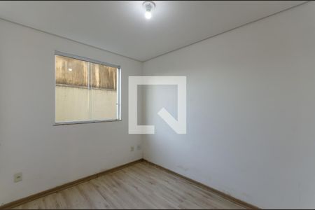 Quarto 2 de apartamento para alugar com 2 quartos, 120m² em Santa Branca, Belo Horizonte