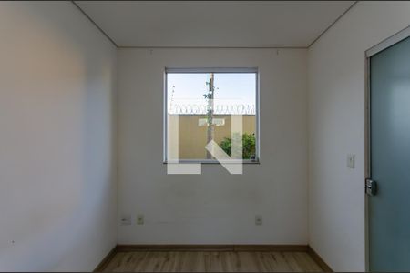 Quarto 1 de apartamento para alugar com 2 quartos, 120m² em Santa Branca, Belo Horizonte