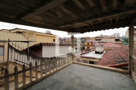 Casa à venda com 171m², 2 quartos e 1 vagaGaragem