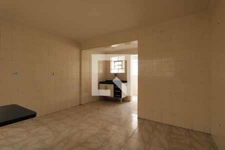 Casa à venda com 171m², 2 quartos e 1 vagaCozinha