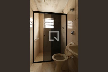 Casa à venda com 171m², 2 quartos e 1 vagaBanheiro