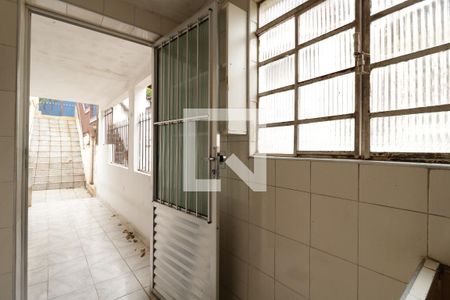 Casa à venda com 171m², 2 quartos e 1 vagaÁrea de Serviço