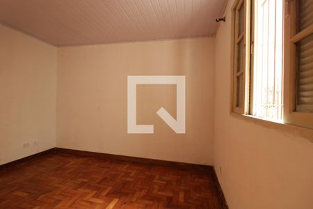 Casa à venda com 171m², 2 quartos e 1 vagaQuarto 2