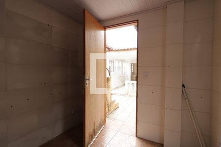 Quarto 1 de casa à venda com 2 quartos, 171m² em Vila Francisco Matarazzo, Santo André
