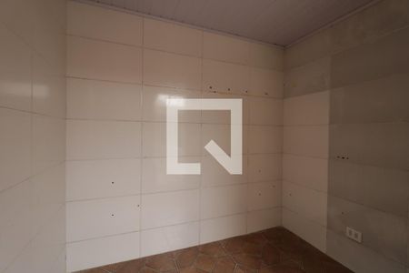 Quarto 1 de casa à venda com 2 quartos, 171m² em Vila Francisco Matarazzo, Santo André