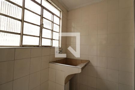 Casa à venda com 171m², 2 quartos e 1 vagaÁrea de Serviço