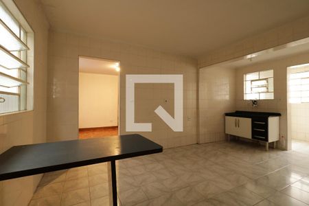 Casa à venda com 171m², 2 quartos e 1 vagaCozinha