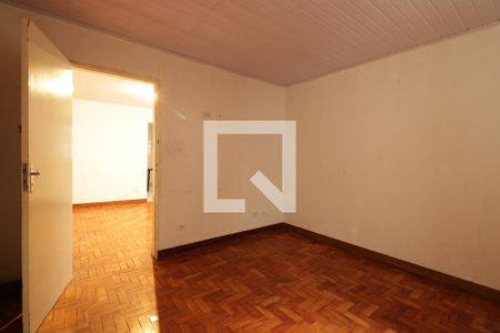 Casa à venda com 171m², 2 quartos e 1 vagaQuarto 2