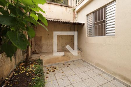 Casa à venda com 171m², 2 quartos e 1 vagaQuintal