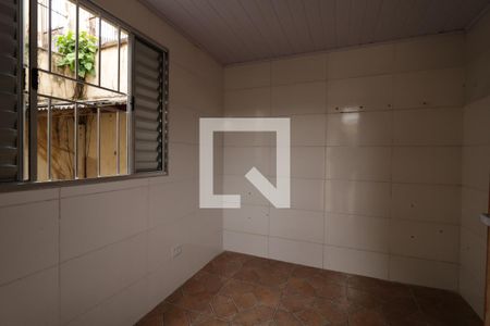 Quarto 1 de casa à venda com 2 quartos, 171m² em Vila Francisco Matarazzo, Santo André