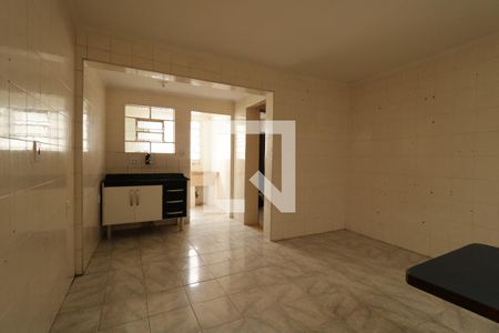 Casa à venda com 171m², 2 quartos e 1 vagaCozinha