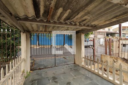 Casa à venda com 171m², 2 quartos e 1 vagaGaragem