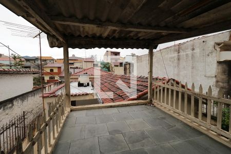 Casa à venda com 171m², 2 quartos e 1 vagaGaragem