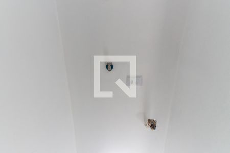 Apartamento para alugar com 45m², 1 quarto e sem vagaÁrea de Serviço