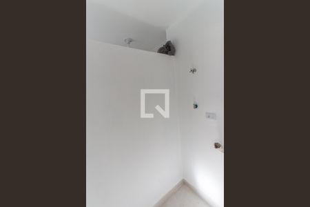 Apartamento para alugar com 45m², 1 quarto e sem vagaÁrea de Serviço