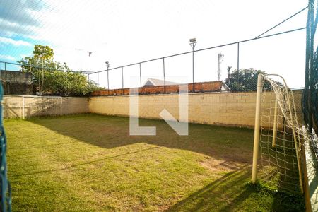 Apartamento para alugar com 49m², 2 quartos e 1 vagaQuadra Esportiva