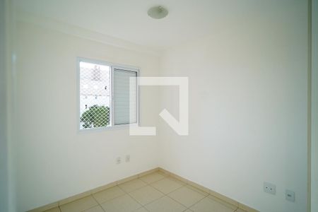 Quarto 2 de apartamento para alugar com 2 quartos, 49m² em Vila Angélica, Sorocaba
