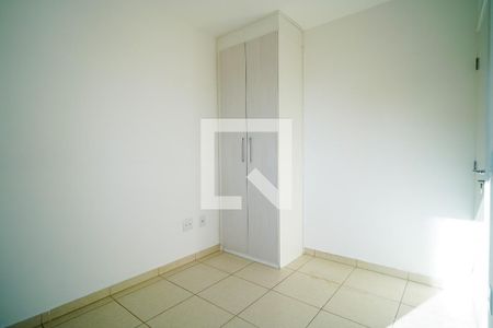 Apartamento para alugar com 49m², 2 quartos e 1 vagaQuarto 2