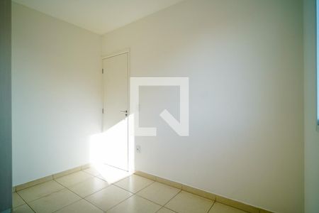 Apartamento para alugar com 49m², 2 quartos e 1 vagaQuarto 2