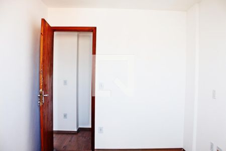 Apartamento à venda com 56m², 2 quartos e 1 vagaQuarto 2