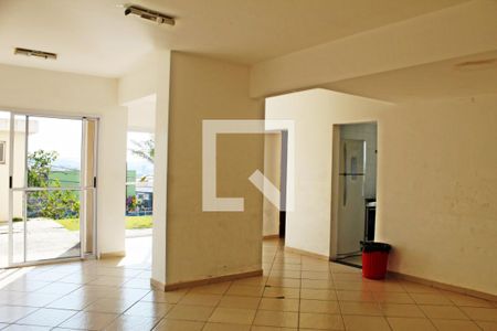 Apartamento à venda com 56m², 2 quartos e 1 vagaSalão de Festas