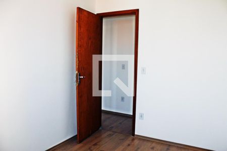 Apartamento à venda com 56m², 2 quartos e 1 vagaQuarto 2