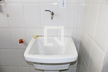 Apartamento à venda com 56m², 2 quartos e 1 vagaTanque