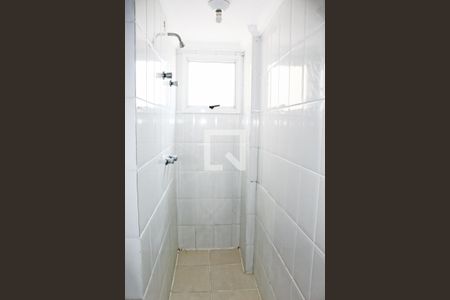 Apartamento à venda com 56m², 2 quartos e 1 vagaBanheiro