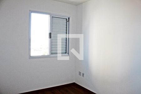 Apartamento à venda com 56m², 2 quartos e 1 vagaQuarto 2