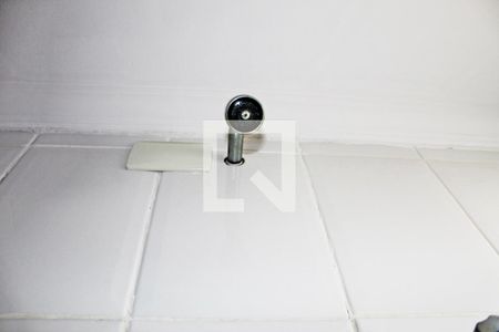 Apartamento à venda com 56m², 2 quartos e 1 vagaBanheiro