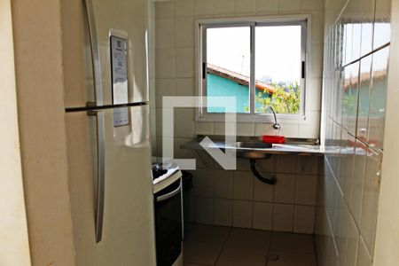 Apartamento à venda com 56m², 2 quartos e 1 vagaÁrea comum - Salão de festas