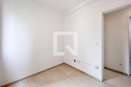 Apartamento à venda com 61m², 3 quartos e 1 vagaQuarto 2