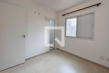 Apartamento à venda com 61m², 3 quartos e 1 vagaQuarto 3 - Suíte