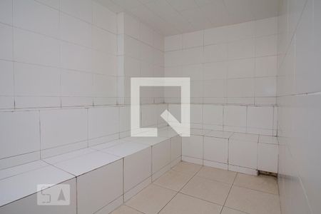Apartamento à venda com 61m², 3 quartos e 1 vagaSauna Umida
