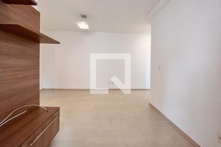 Sala de apartamento à venda com 3 quartos, 61m² em Pompeia, São Paulo