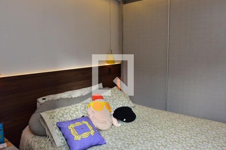 Suíte 1 de casa de condomínio à venda com 4 quartos, 241m² em Vila Sofia, São Paulo