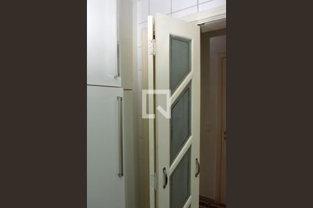 Casa de condomínio à venda com 241m², 4 quartos e 3 vagasCozinha