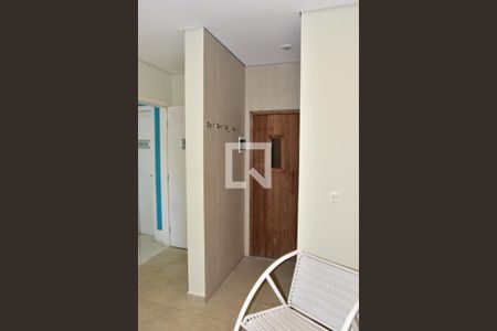 Casa de condomínio à venda com 241m², 4 quartos e 3 vagasSpa e Saúna