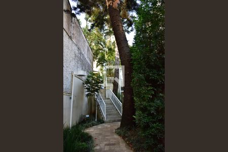 Casa de condomínio à venda com 241m², 4 quartos e 3 vagasÁrea comum
