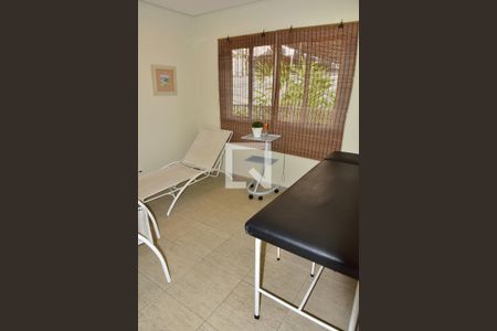 Casa de condomínio à venda com 241m², 4 quartos e 3 vagasSpa e Saúna