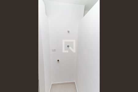 Apartamento para alugar com 35m², 1 quarto e sem vagaÁrea de Serviço