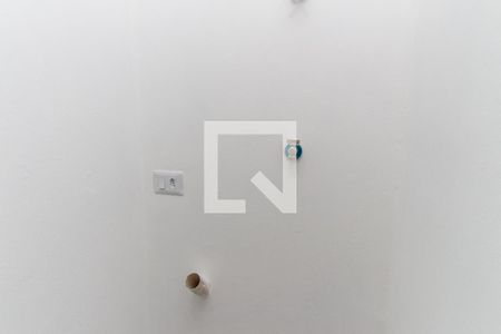 Apartamento para alugar com 35m², 1 quarto e sem vagaÁrea de Serviço