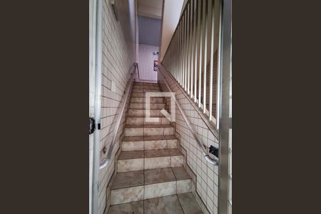 Apartamento à venda com 56m², 2 quartos e sem vaga Apartamento à venda com 56m², 2 quartos e sem vagaEntrada