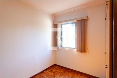 Quarto 2 de apartamento à venda com 2 quartos, 56m² em Mirandópolis, São Paulo